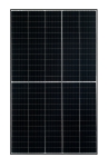 OSDA Bifacial Solar Panel N-Type Topcon 620Wp