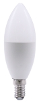 LED Крушка Candle C38 E14 10W 4500K