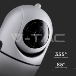 WIFI IP Камера 1080P Функция Авто Проследяване