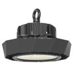 LED Камбана SAMSUNG Чип 100W 120° 180 lm/W 6400K