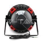 500W LED Осветител за Стадион SAMSUNG Чип Meanwell Дравейр 45° 5000K Дим.