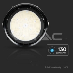 500W LED Осветител за Стадион SAMSUNG Чип Meanwell Дравейр 45° 5000K Дим.