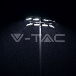 250W LED Прожектор SAMSUNG Чип Meanwell Драйвер 60°D 4000K