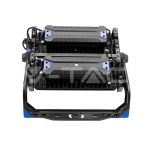 500W LED Прожектор SAMSUNG Чип Meanwell Драйвер 60°D 4000K