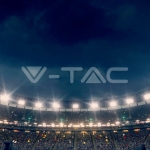 1000W LED Прожектор SAMSUNG Чип Meanwell Драйвер 1200°D 4000K