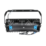 250W LED Прожектор SAMSUNG Чип Meanwell Драйвер 120°D 6000K