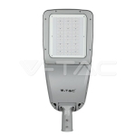LED Улична Лампа SAMSUNG Чип 160W 4000K 302Z+ Class II Type 3M Inventonics 0-10V