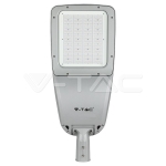 LED Улична Лампа SAMSUNG Чип 200W 4000K 302Z+ Class II Type 3M Inventonics 0-10V