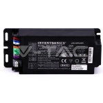 80W Дали Драйвер за VT-80ST