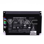 160W Дали Драйвер за VT-160ST