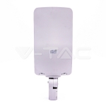 LED Улична Лампа SAMSUNG Чип 150W 6400K КЛАС II 140 lm/W