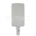 LED Улична Лампа SAMSUNG Чип 200W 6400K КЛАС II 140 lm/W