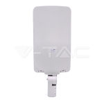 LED Улична Лампа SAMSUNG Чип 200W 6400K КЛАС II 140 lm/W