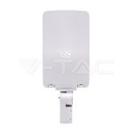 LED Улична Лампа SAMSUNG Чип 100W 5700K КЛАС I 140 lm/W