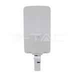 LED Улична Лампа SAMSUNG Чип 150W 5700K КЛАС I 140 lm/W