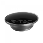 SMART Контролер Обединител RF433