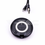 SMART LIGHT WIFI IR Универсално Дистанционно