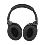 Bluetooth Слушалки Ротация 500mAh Сини