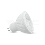 LED Крушка SAMSUNG Чип 6.5W GU5.3 MR16 38° 4000K