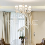 LED Крушка SAMSUNG Чип 1.5W G4 4000K