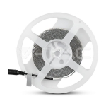 LED Лента SAMSUNG Чип 2835 120/1 12V IP20 6000K