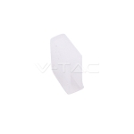 Крайна Тапа за NEON Flex SAMSUNG Чип