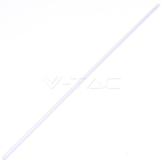 1м Профил за NEON Flex SAMSUNG Чип