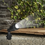 Външно Тяло за Земя Единично