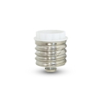 Преходник E40 E27