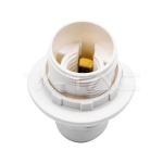 Е14 Фасунга Ринг