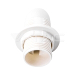 Е14 Фасунга Ринг