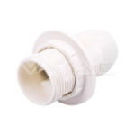 Е14 Фасунга Ринг