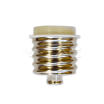 Преходник E40 E27