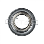 GU10 Корпус Луна Кръг Оринтируема Хром