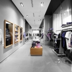 3xAR111 Тяло за Вграждане Бяло Тяло