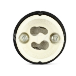 GU10 Фасунга с Кабел