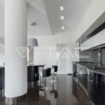 GU10 Гипсова Отливка Квадрат С Алуминиев Ринг Бял