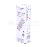 Димиращ Драйвер за AR111