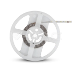 LED Лента SMD3528 60/1 Жълта Невлагозащитена