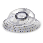 LED Лента SMD5050 30/1 Топло Бяла Невлагозащитена