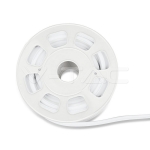 Neon Flex 24V Топло Бяла Светлина