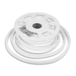 Neon Flex 24V Топло Бяла Светлина