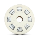 Neon Flex 24V Син