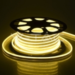 Neon Flex Мини 24V 3000K