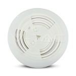 Neon Flex Мини 24V 3000K