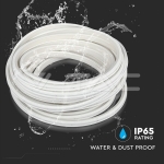 Neon Flex Мини 24V 3000K