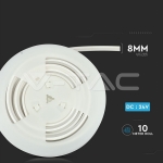 Neon Flex Мини 24V 3000K