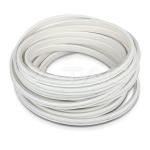 Neon Flex Мини 24V 4000K