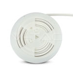 Neon Flex Мини 24V 4000K