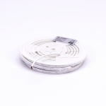 Neon Flex Мини 24V 6400K